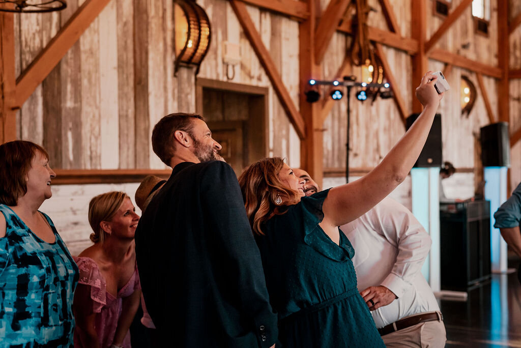 StoryweaverStudio-ThomasandKimWedding-526