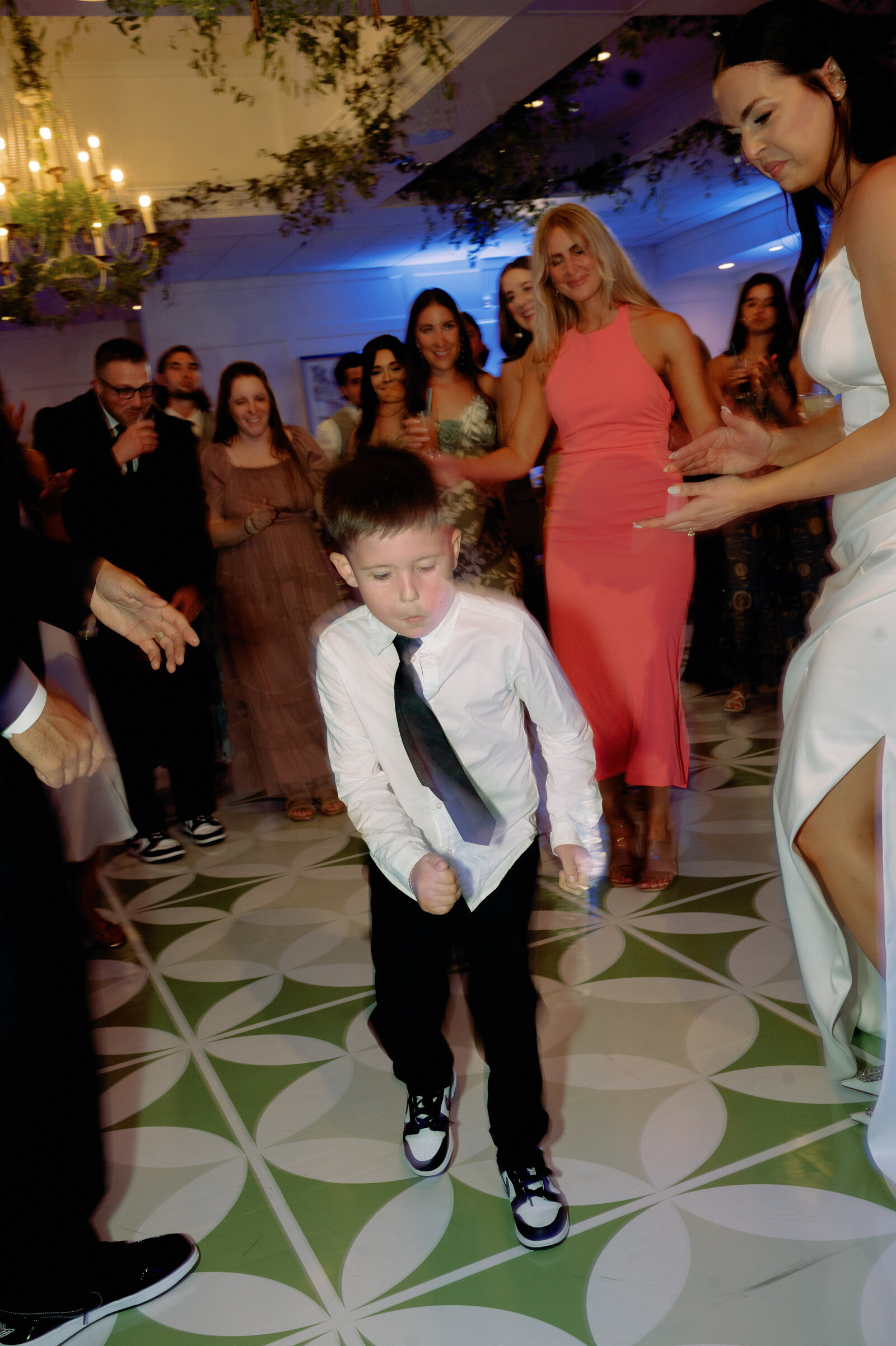 du_soleil_photographie_Maura_Jake_Wedding_Reception_-107