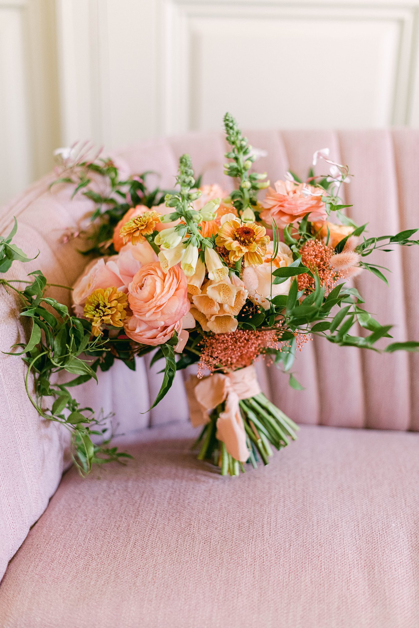 Alison Mae Photography_2684