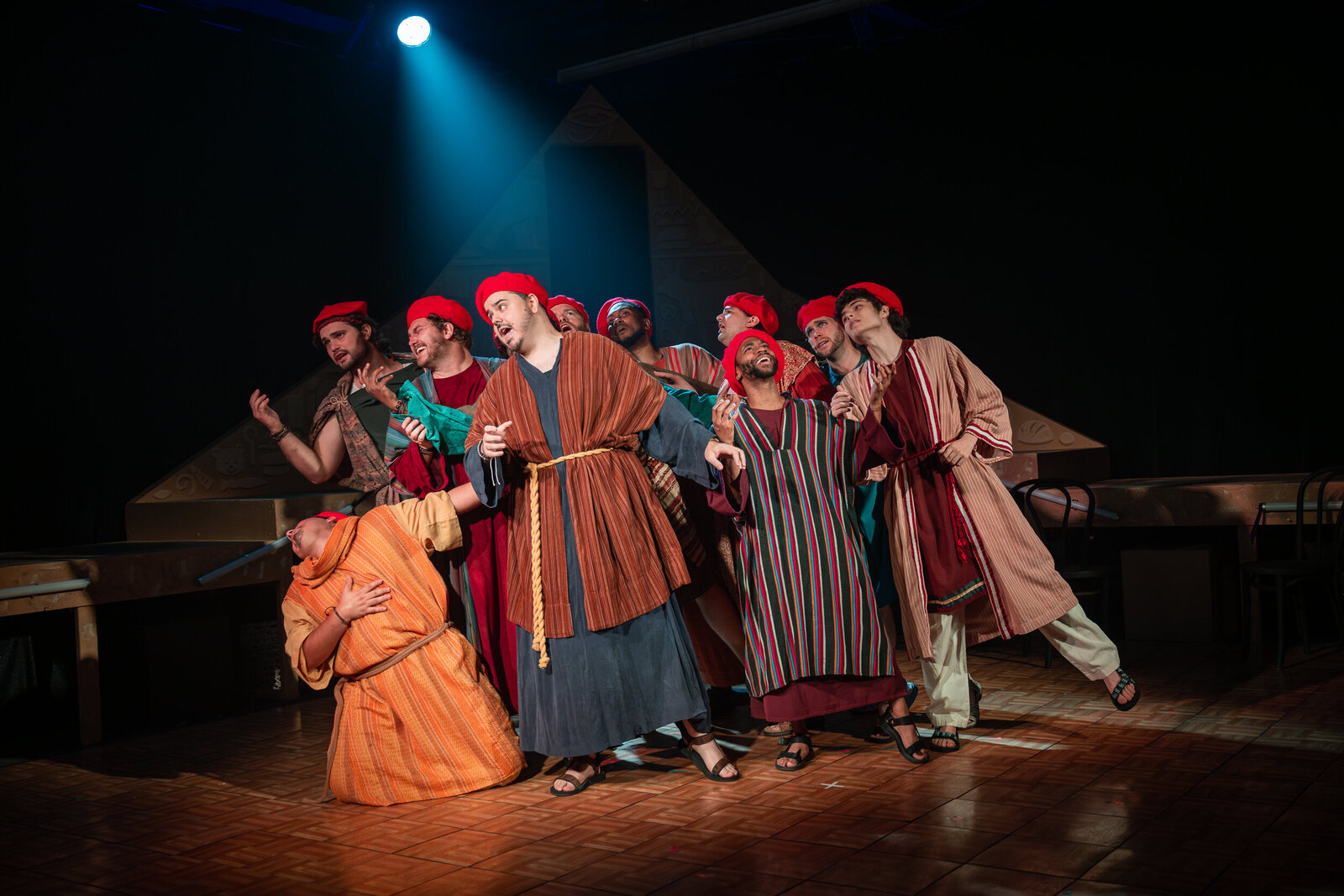 JOSEPH_7.16_3-143