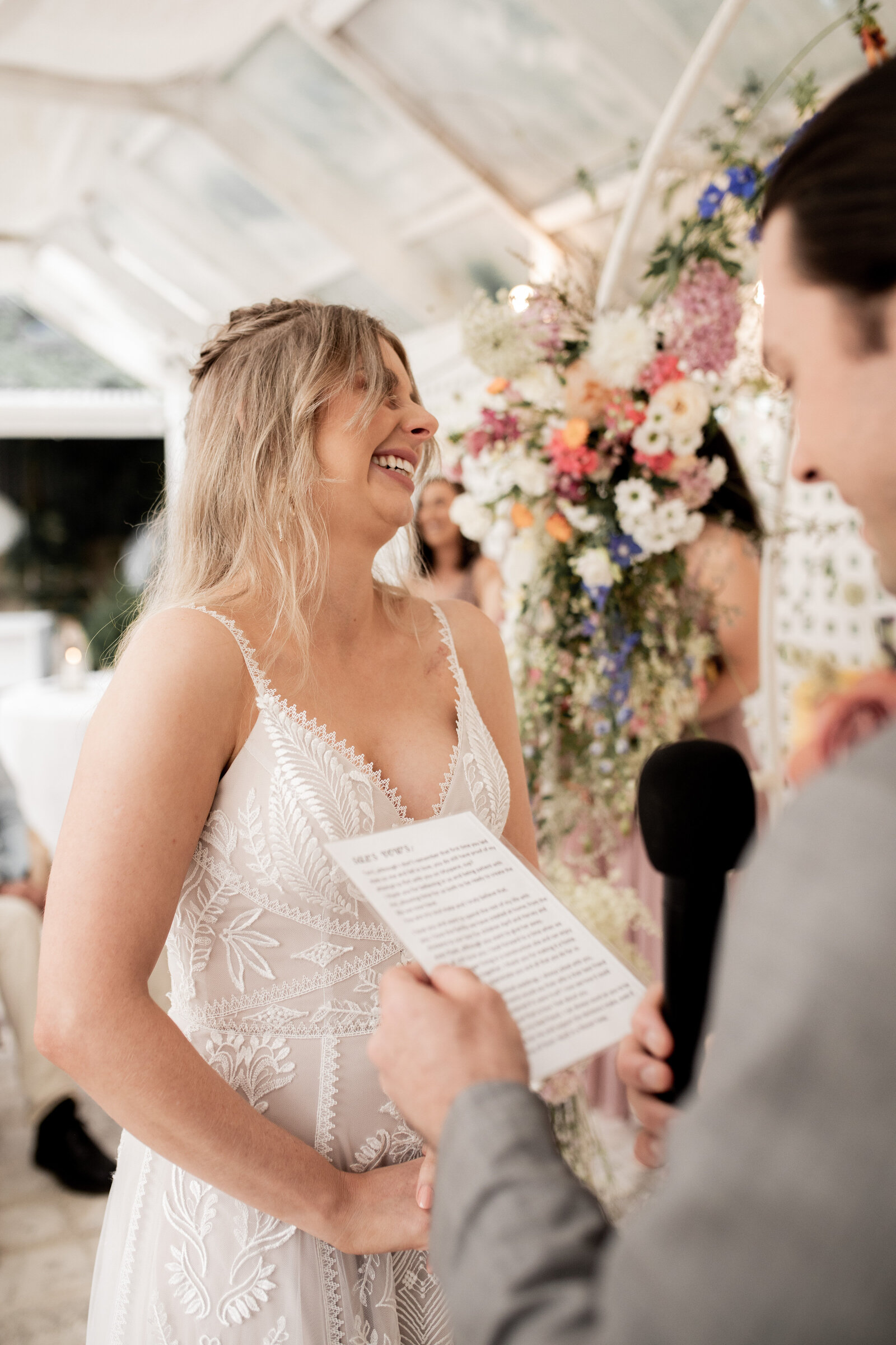Terri-lee-Salvatore-Rexvil-Photography-Adelaide-Wedding-Photographer-314