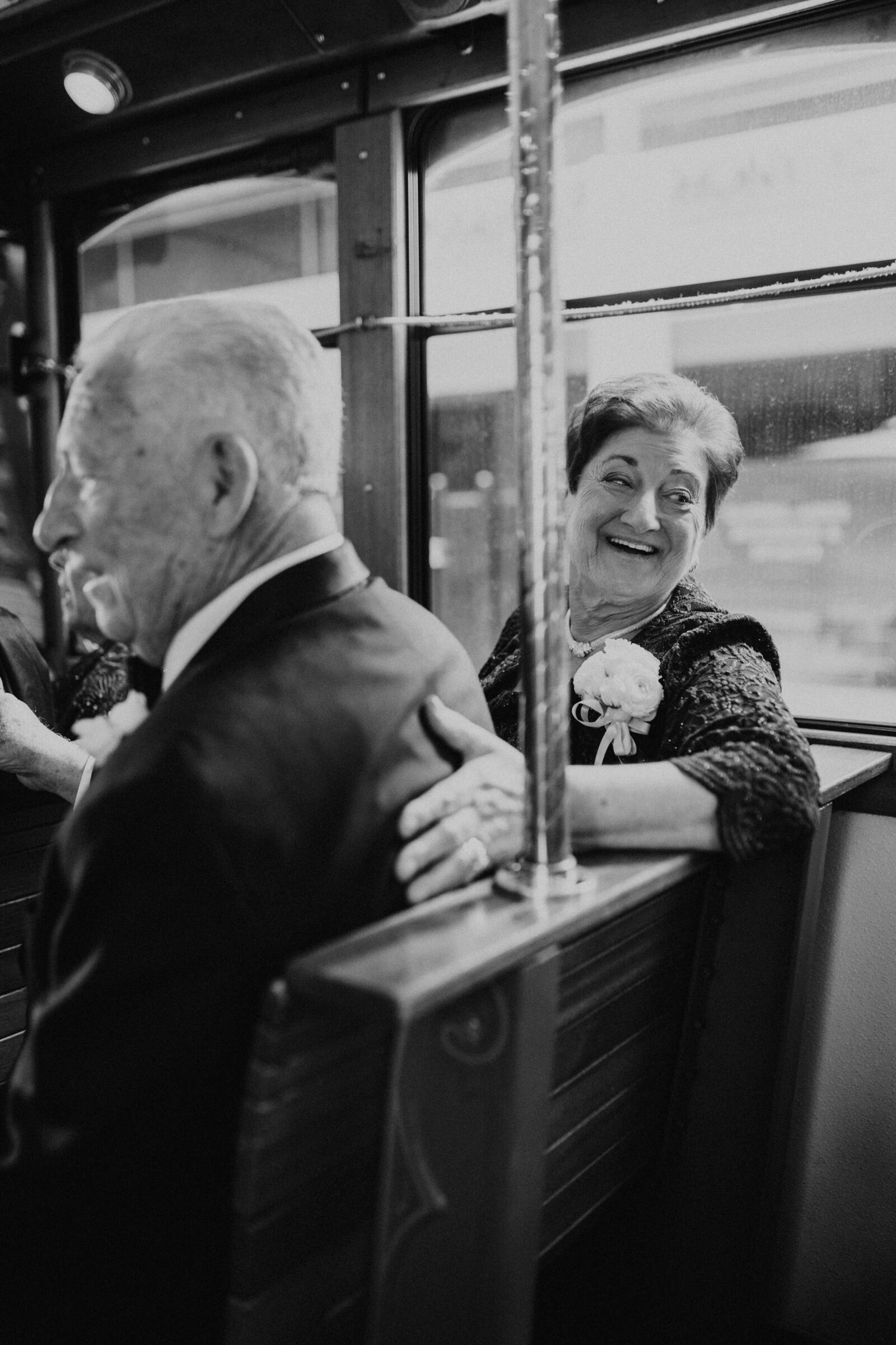 CorinneMikeWedding-264(1)