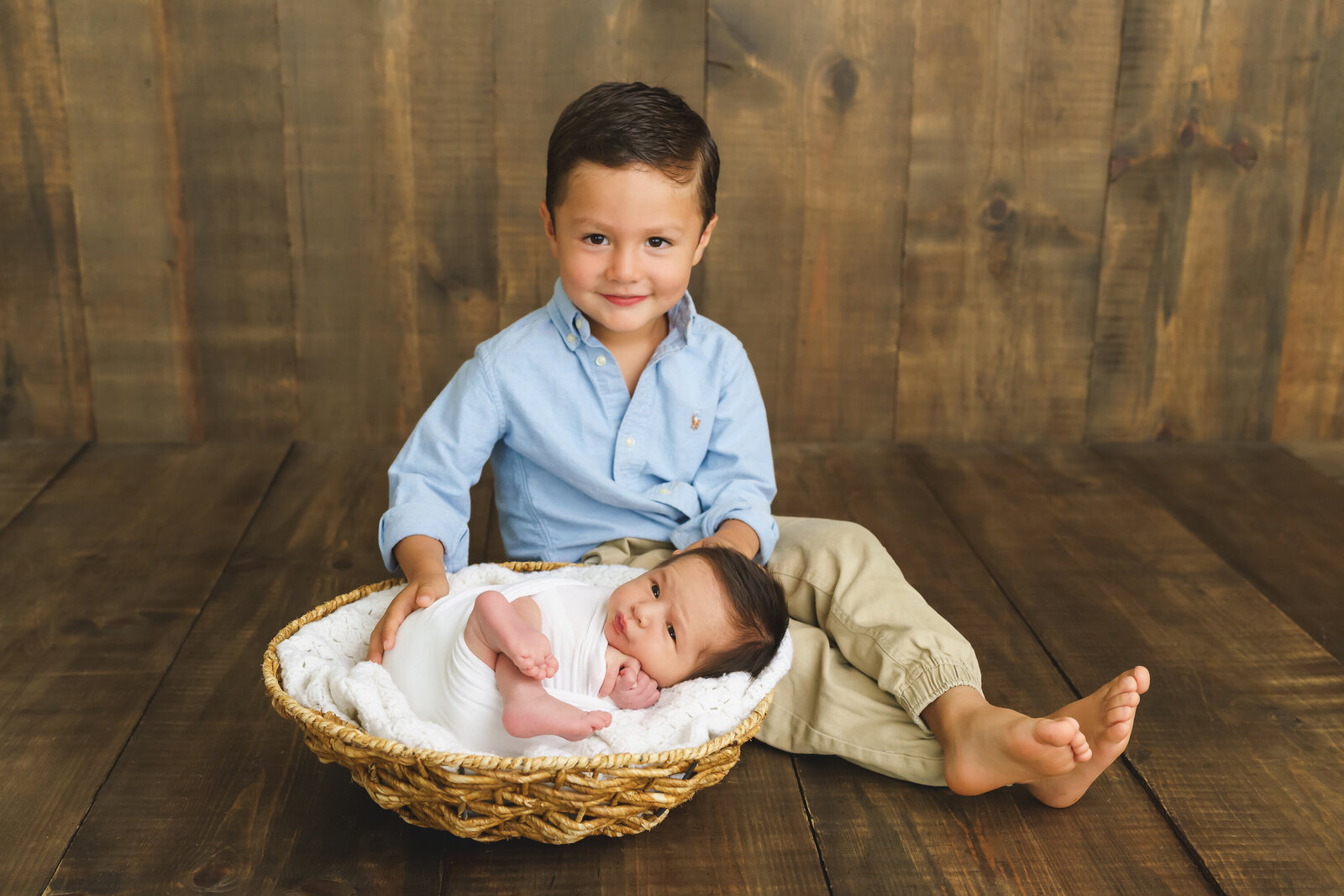 orange county newborn photographer-109