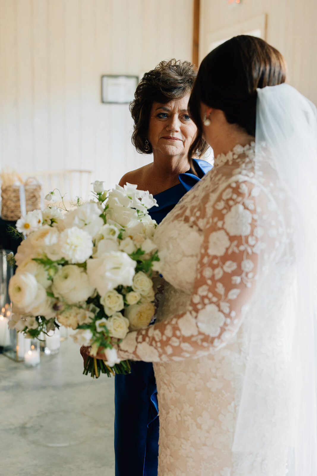 mountain-wedding-waynesville-nc-chestnut-ridge-157
