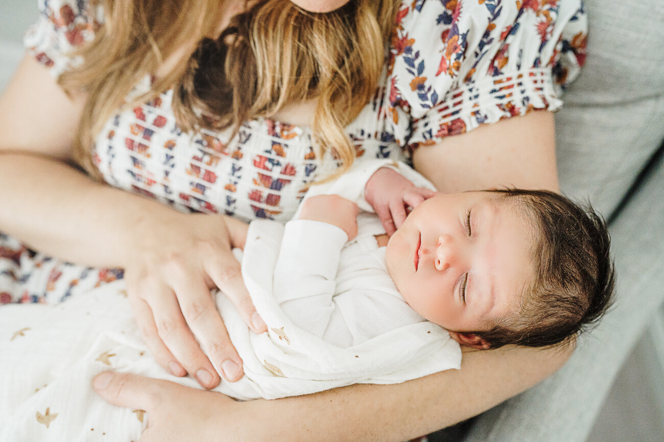 FirstYearMaternityNewbornBostonPhotography9