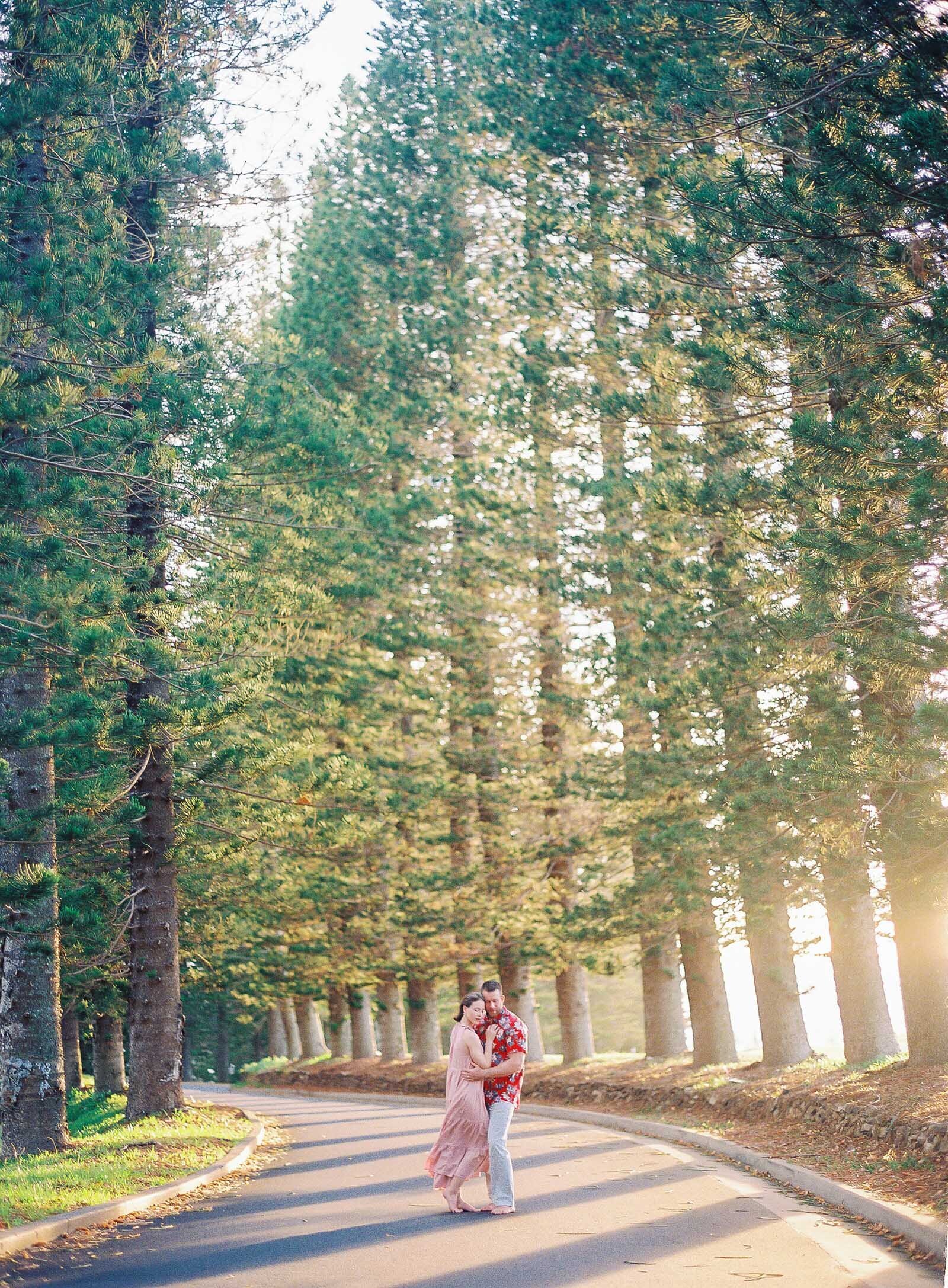maui-engagement-photos-98