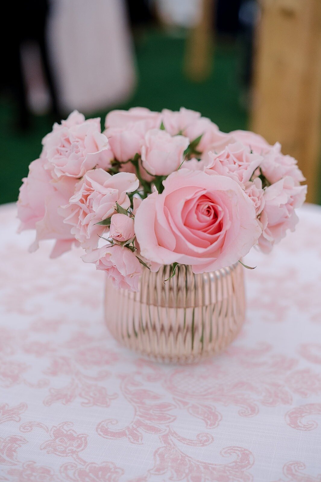 leila-james-events-newport-rhode-island-luxury-wedding-planner-castle-hill-wedding-coastal-wedding-photographer-stephanie-veglianteDetails-59 copy