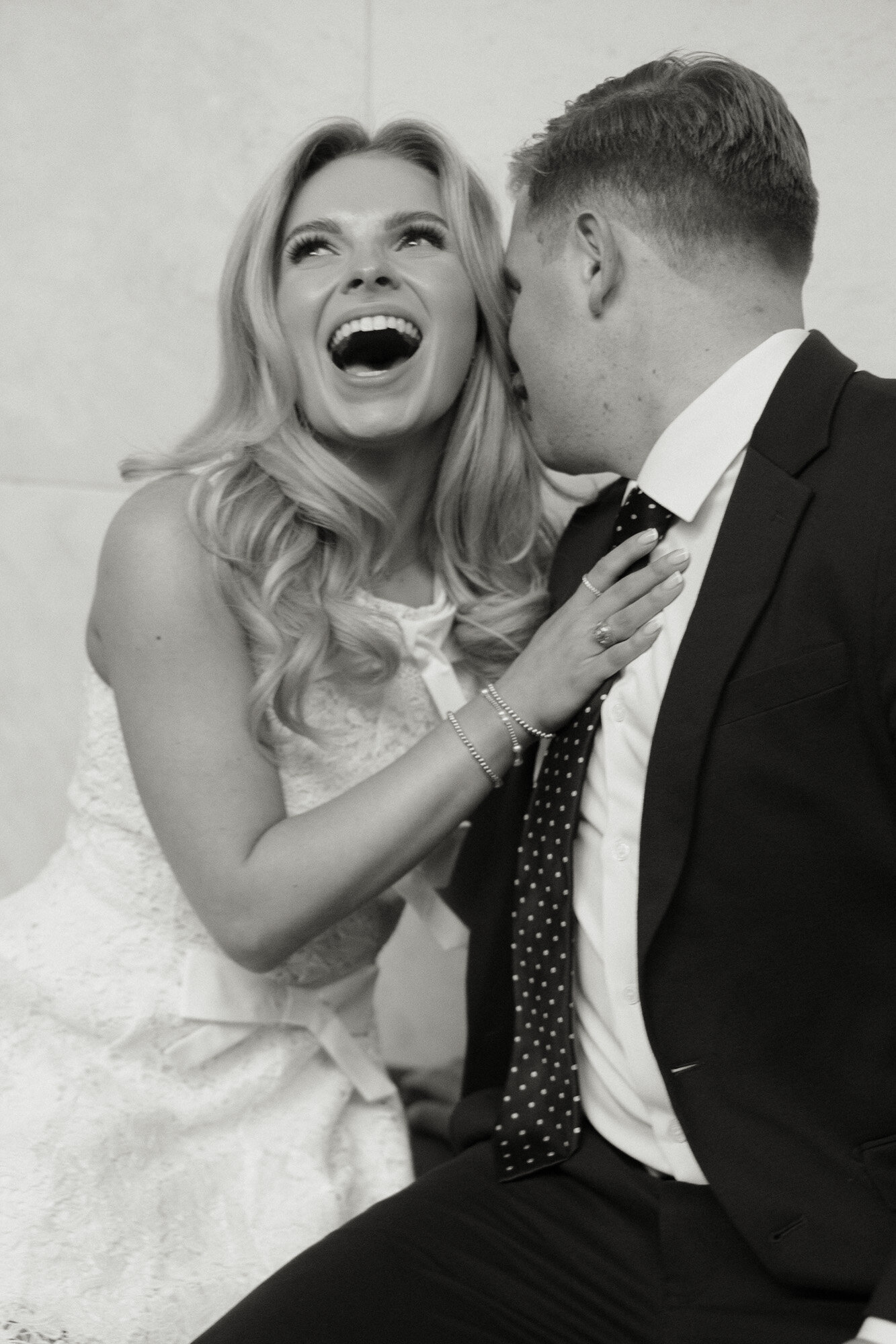 Madison+Cole-Bush-Institute-EngagementSession-Dallas-DawnPhotoCo-151