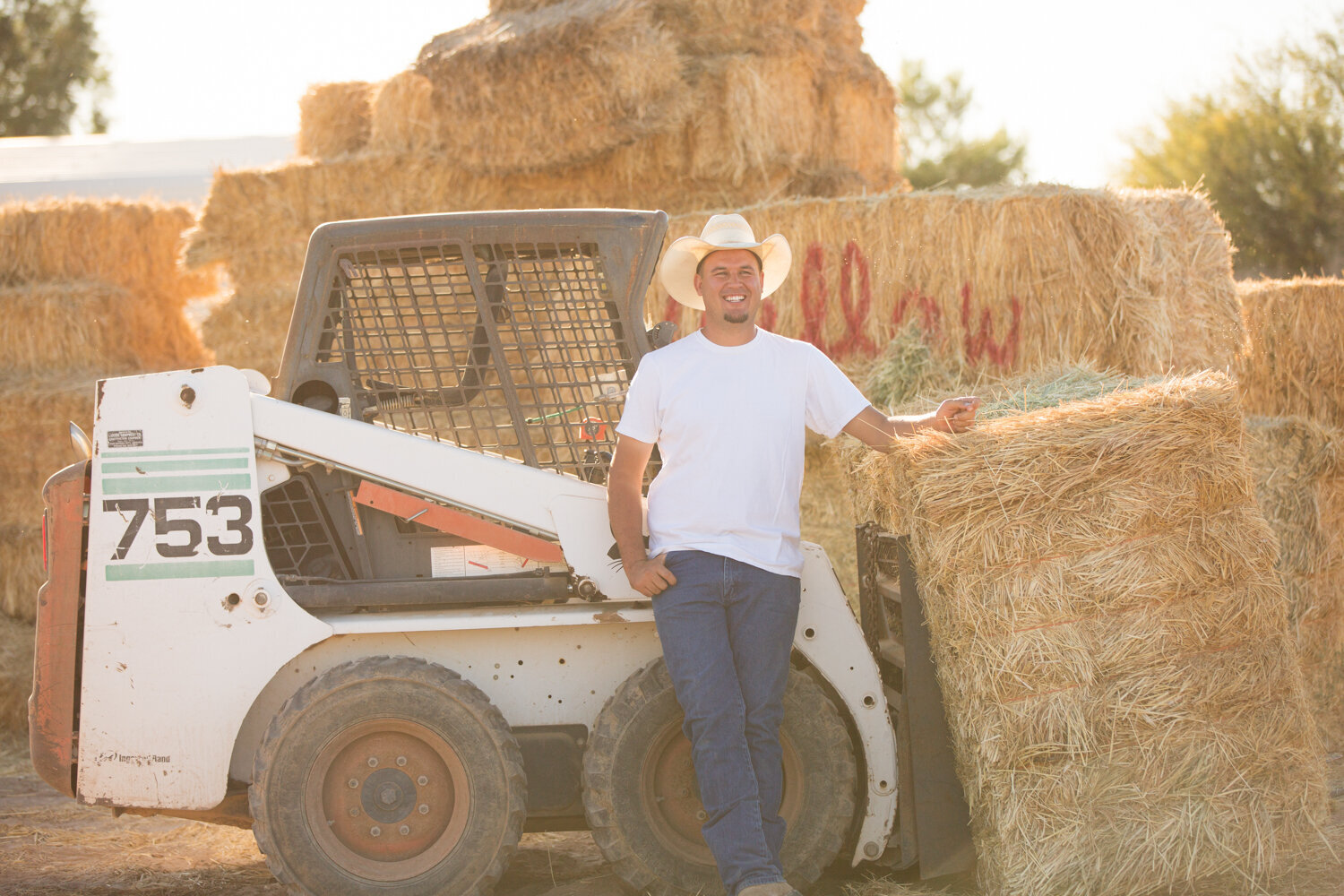 024FarmCreditWestWillowRanchFullyAlivePhotography2019web