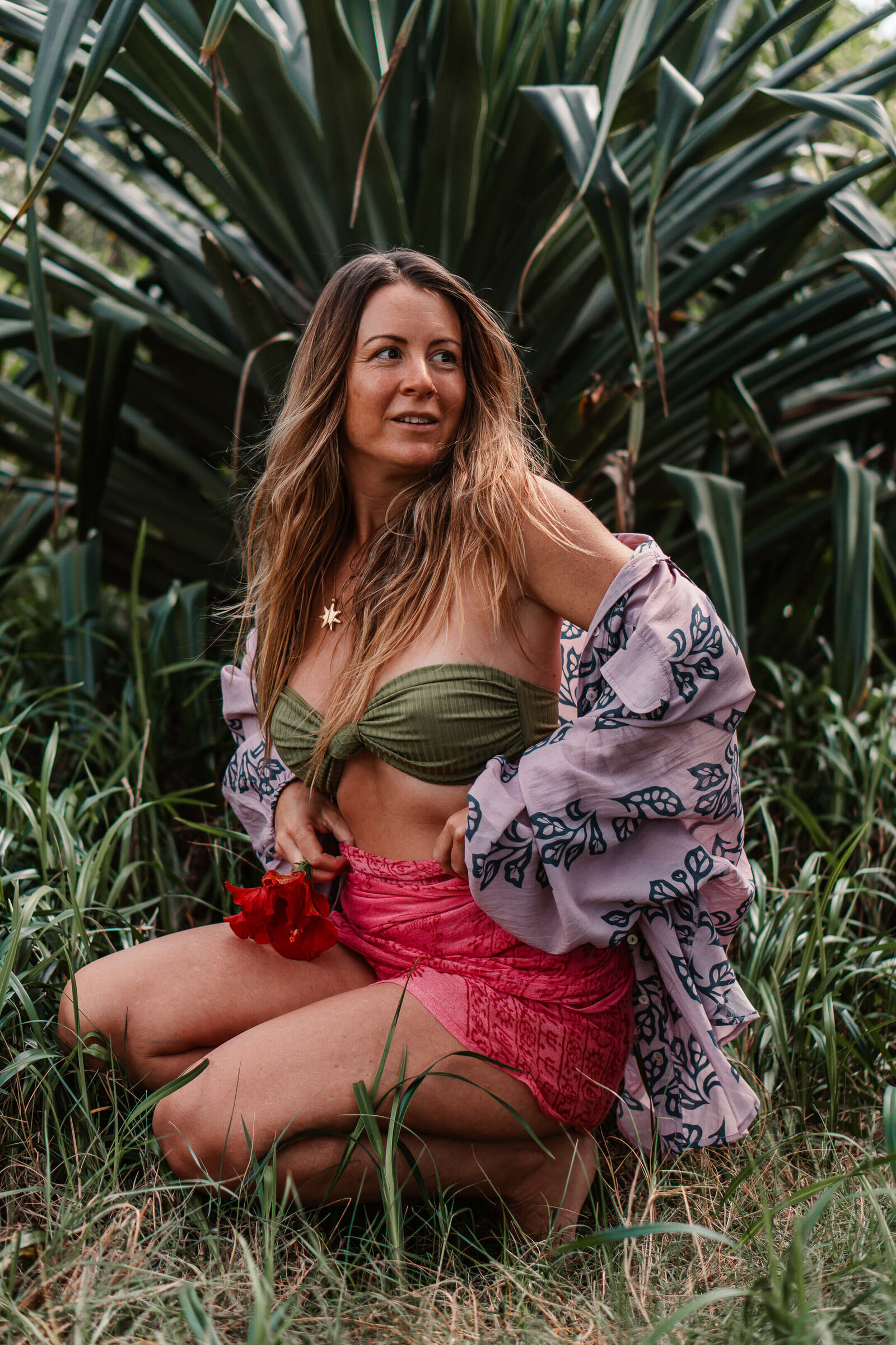 Yogaroo-Mel-00271