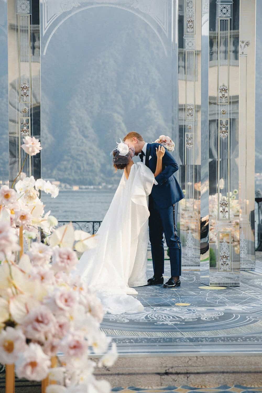 Lake-Como-Villa-Balbiano-wedding-Italy-ceremony-by-Julia-Kaptelova-Phototgraphy-216