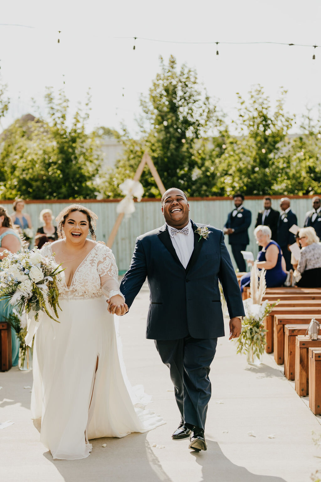 HelmWeddingCeremony-130