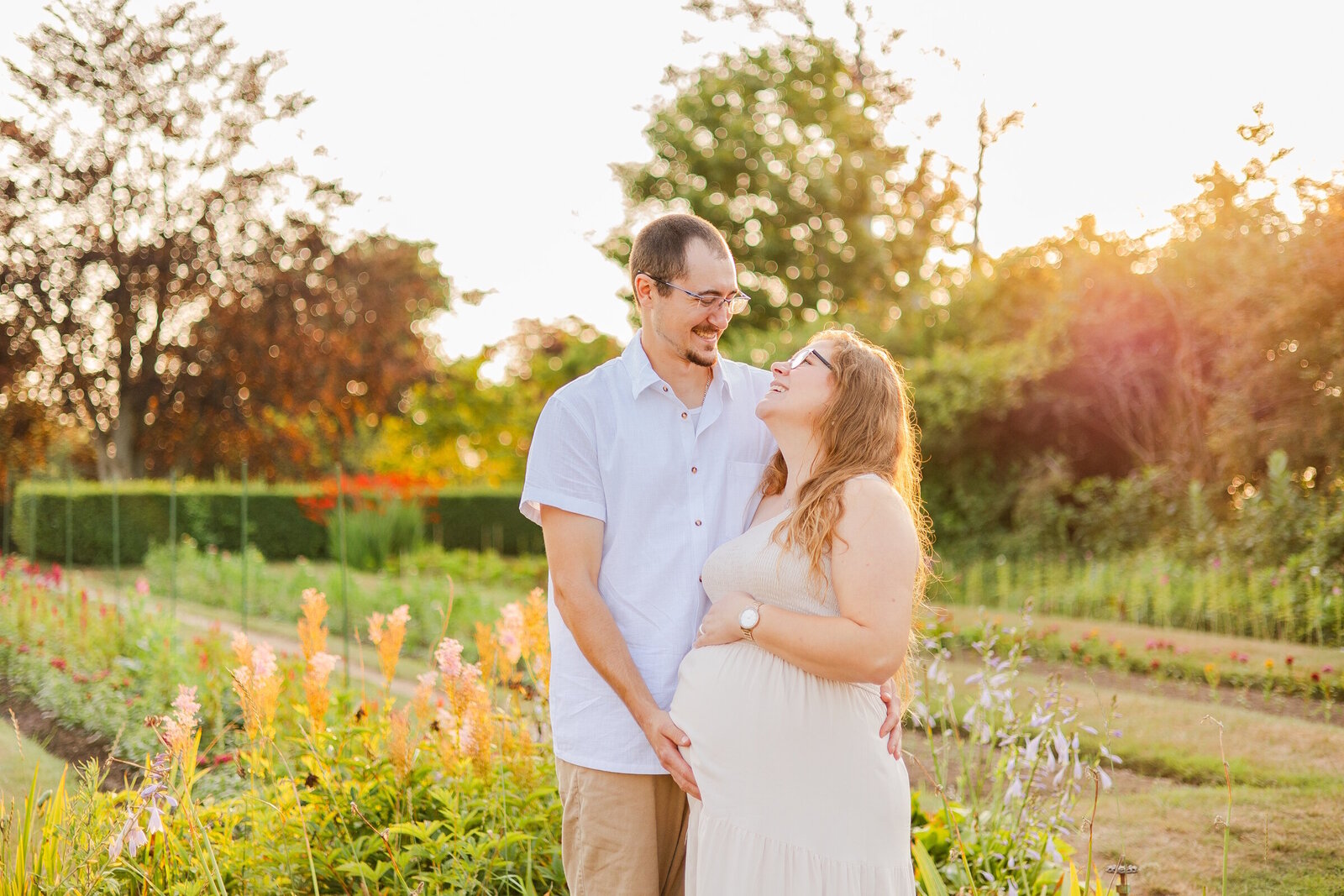 20230711_Chelsea Lavallee Photography_Harkness State Park_Waterford CT_Maternity-00-WEBSITE-023