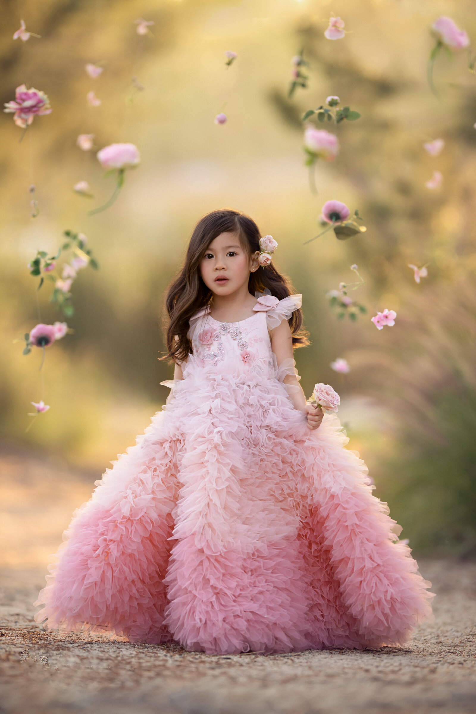 Childrens-Fashion-Photography-13