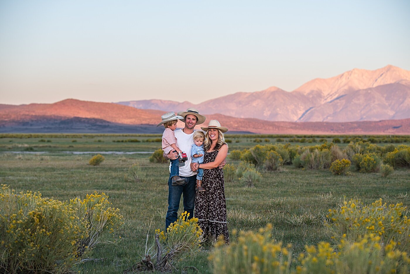 Cort-Mace-Photography-Temecula-San-Diego-Family-Photographer_0030