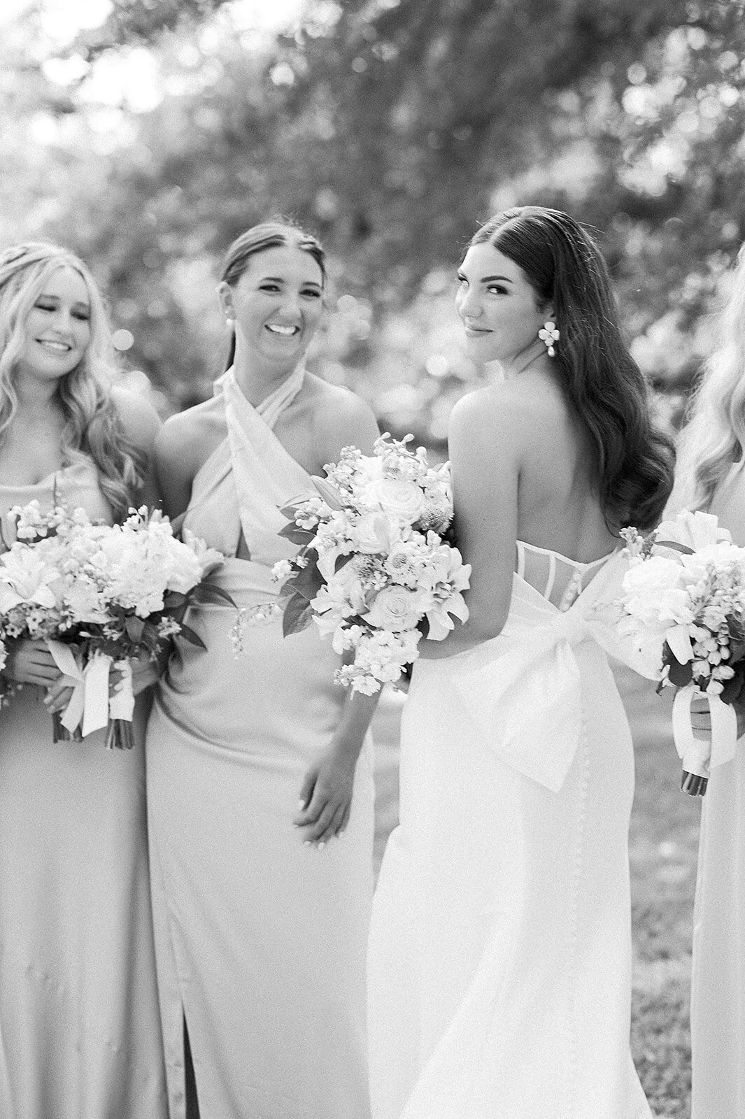 Lake-Oconee-Southern-Estate-Wedding-67