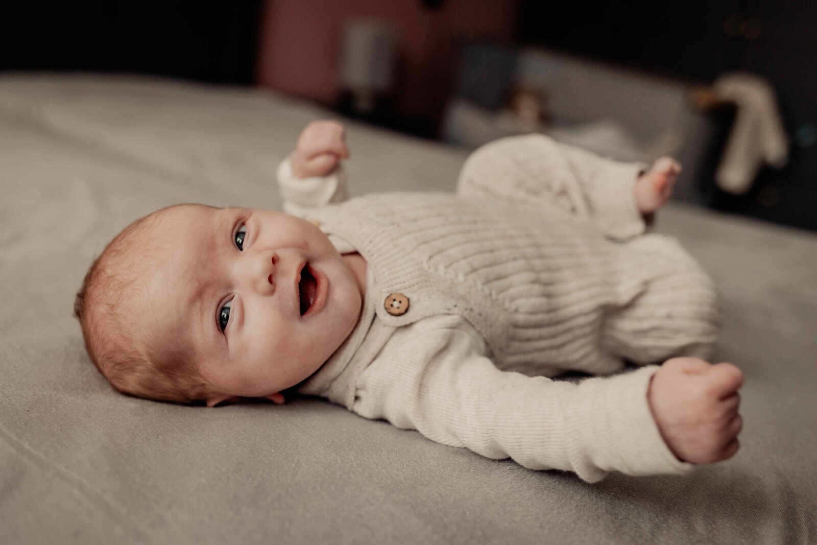 Evita Fotografie, fotograaf zwartsluis, newbornshoot zwartsluis, newbornshoot hardenberg, fotograaf zwolle, newbornshoot zwolle, newbornshoot, fotoshoot meppel (37 van 44)