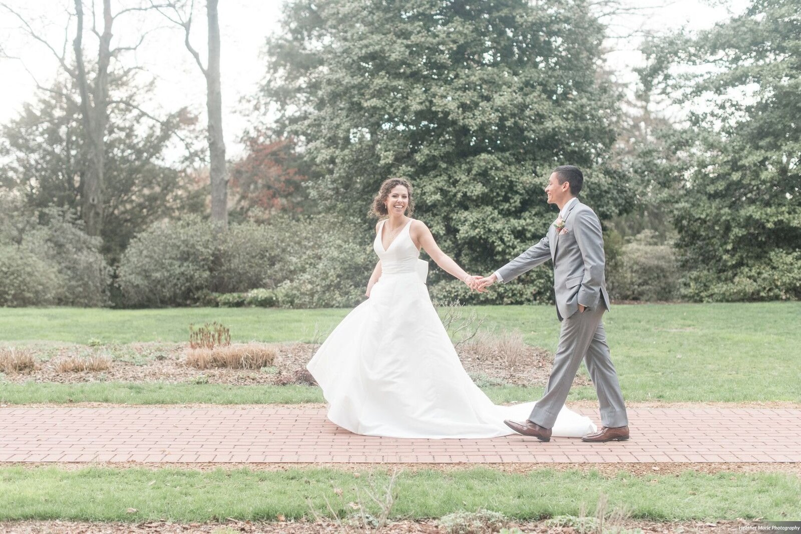 Spring Garden Inspired, Elegant Wedding at Drumore Estates_Heather Marie Photography_Gallery524_big