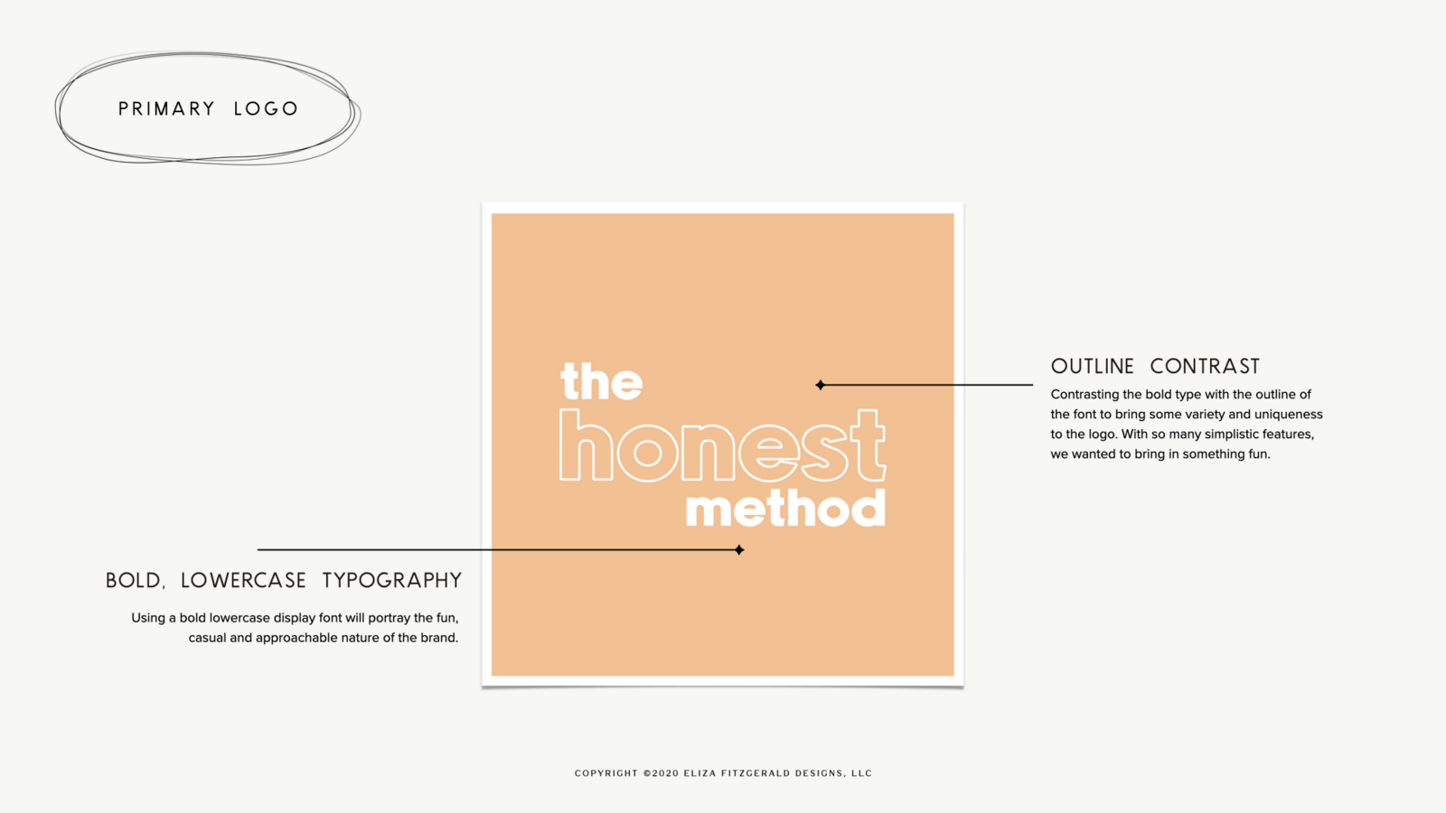 The Honest Method Brand Kit Final.007
