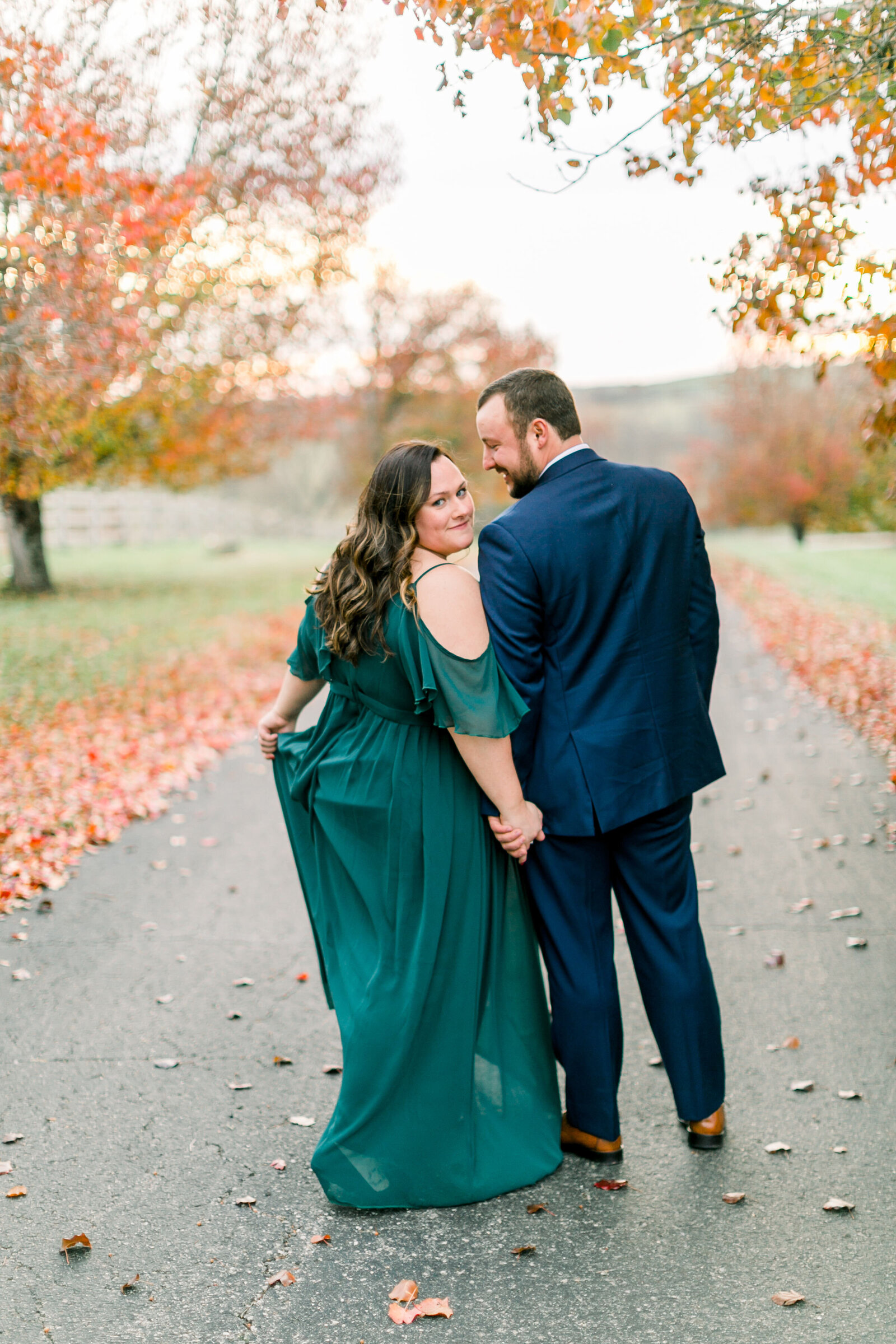 Jonathan+LogannEngagementSession-70