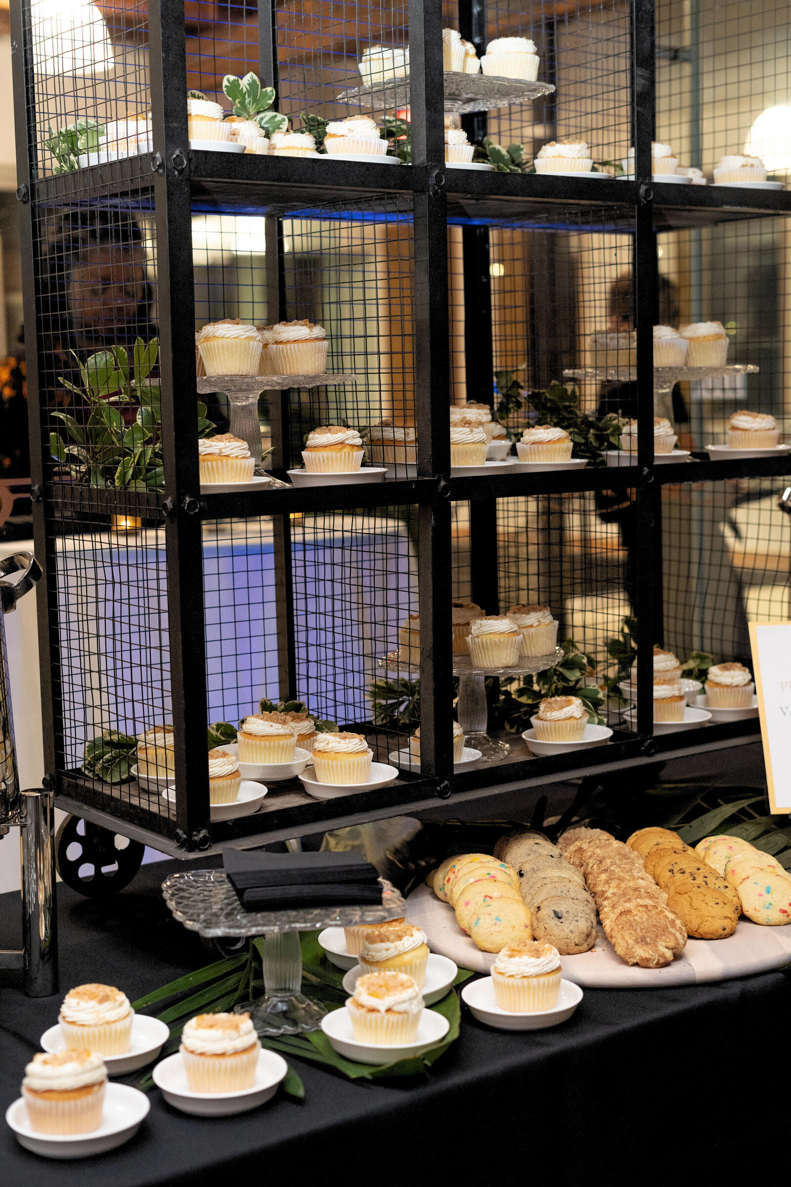 decor_and_food-74 - Edited
