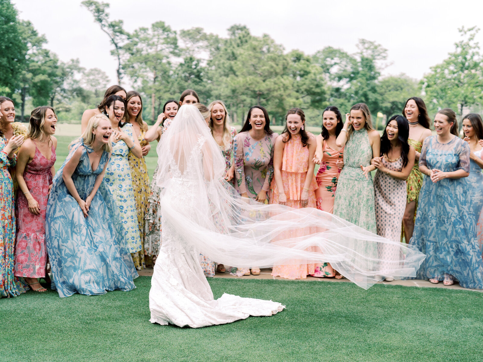 PreCeremony-69