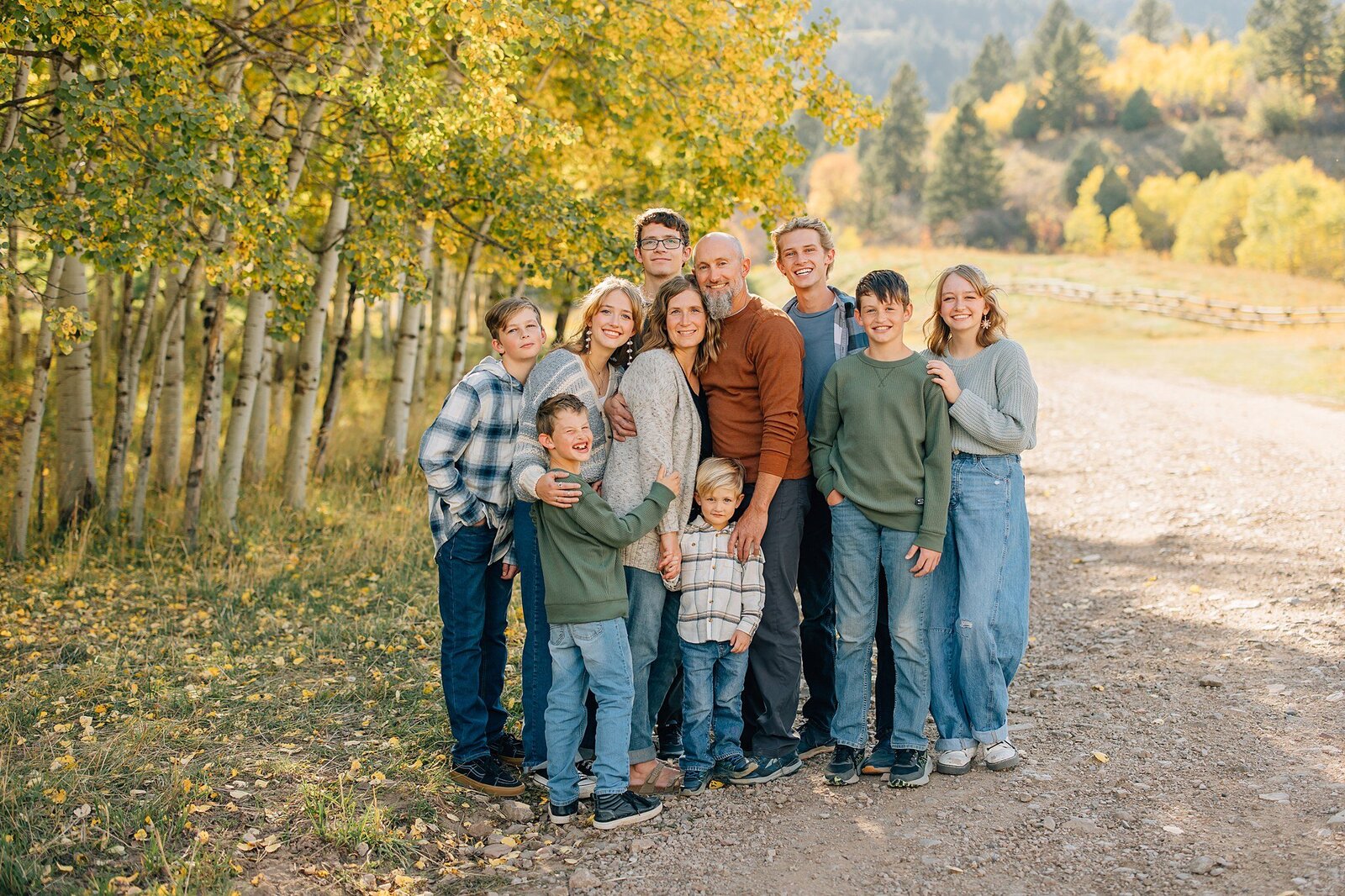 st-george-utah-family-photographer-anna-christine-photography_0794