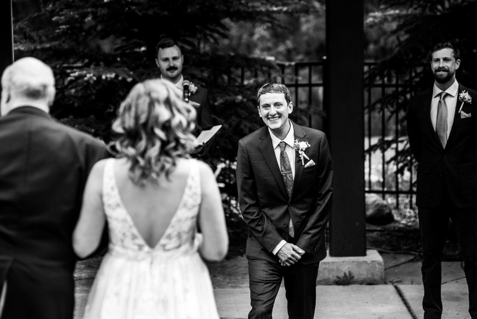 Vail_Colorado_Wedding_Photographer-7
