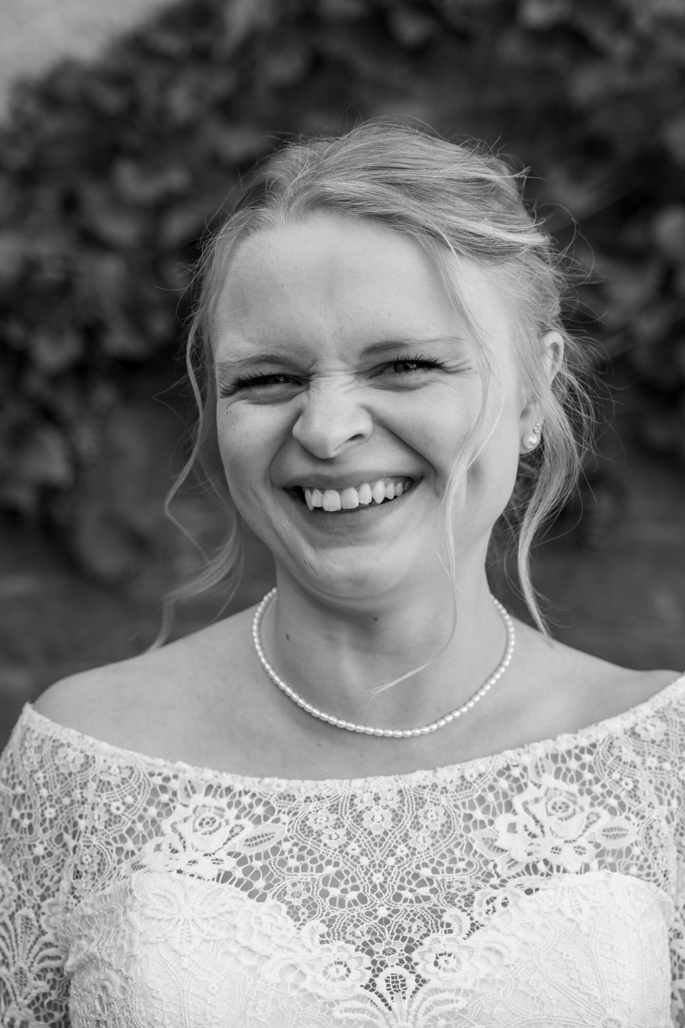 Hochzeitsfotografie Frankfurt-133