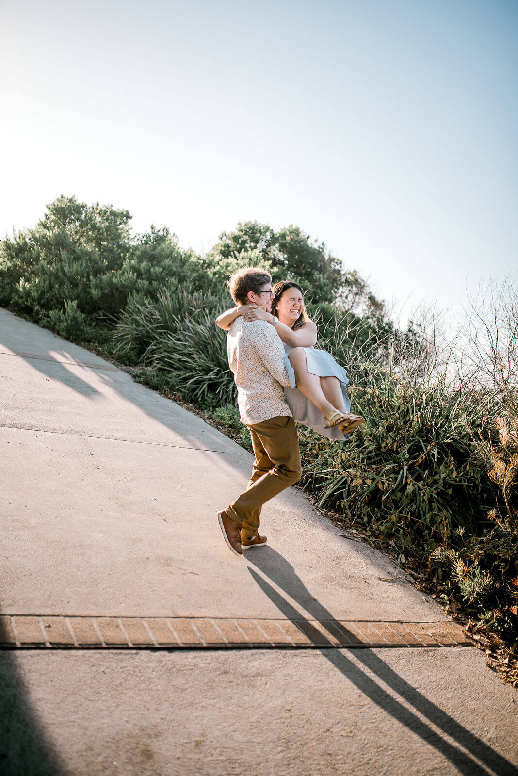 sydney-engagement-photographer-72