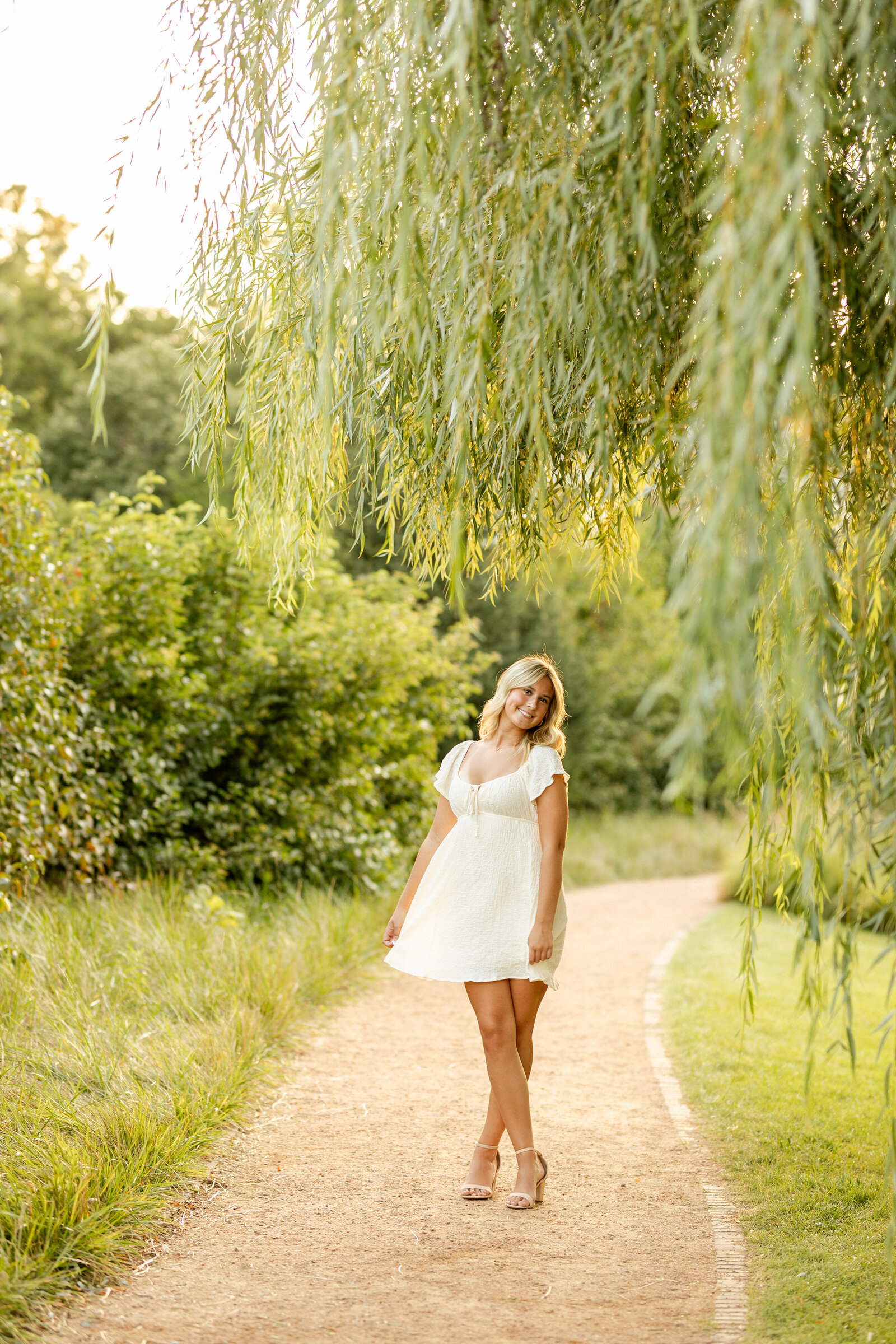 JillianPhotography-67