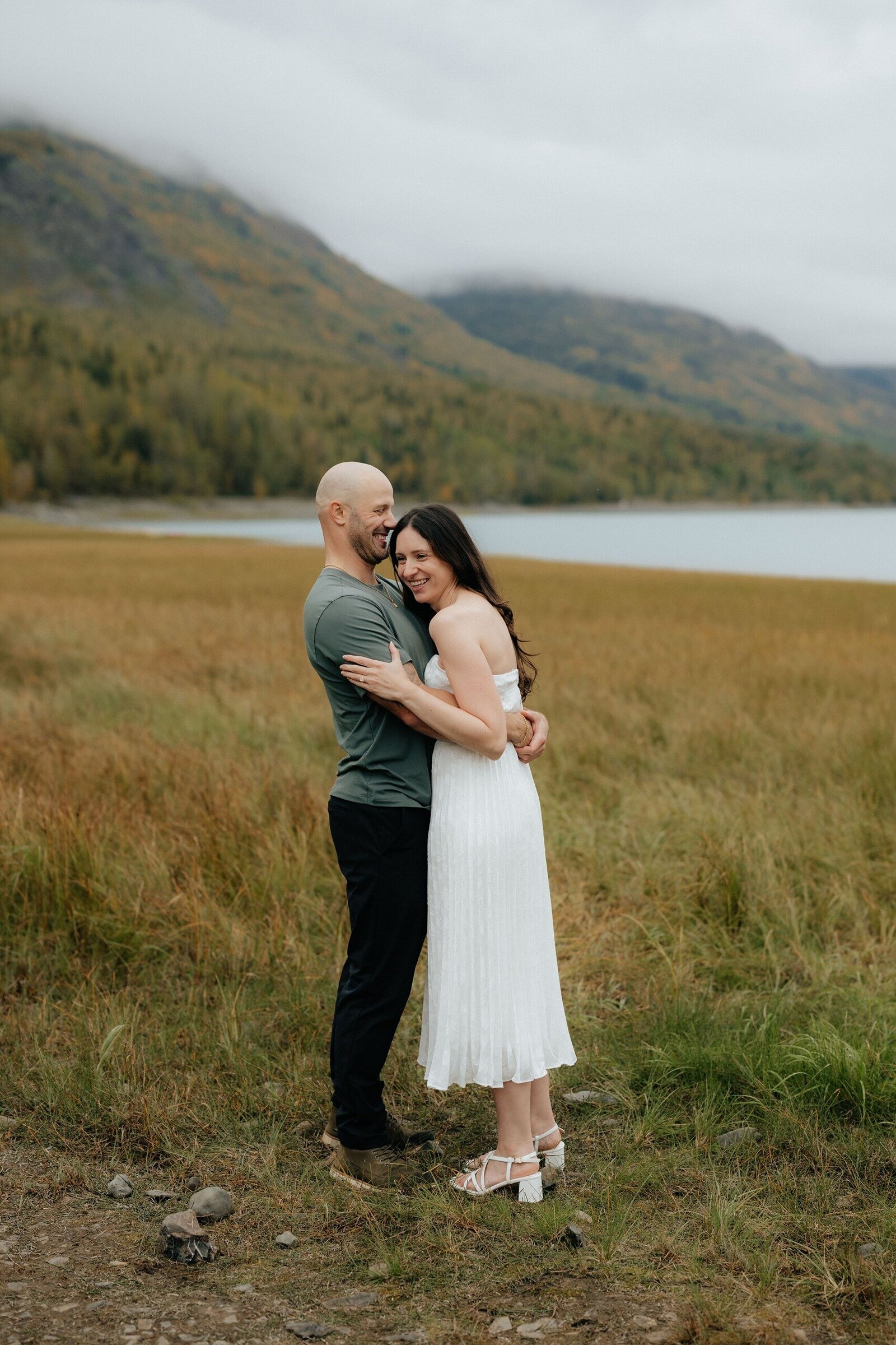 Brianna+Matt_Eklutna-Lake-Engagement_EmeliaKPhotography-19