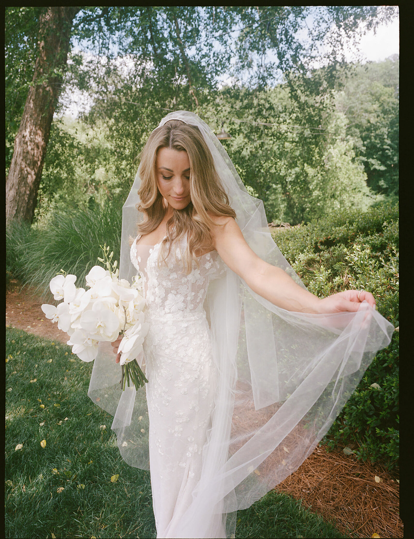 Canoe-Wedding-Atlanta-0010