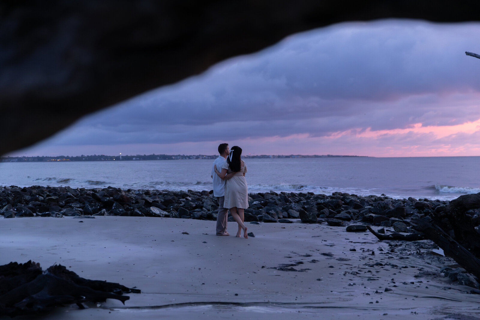 engagement-15