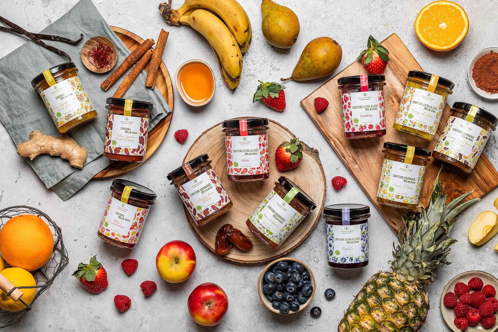 photo-produits-confiture-11