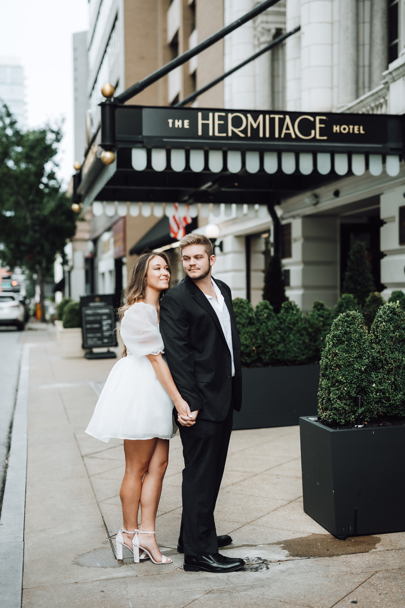 hermitage-hotel-nashville-wedding-22