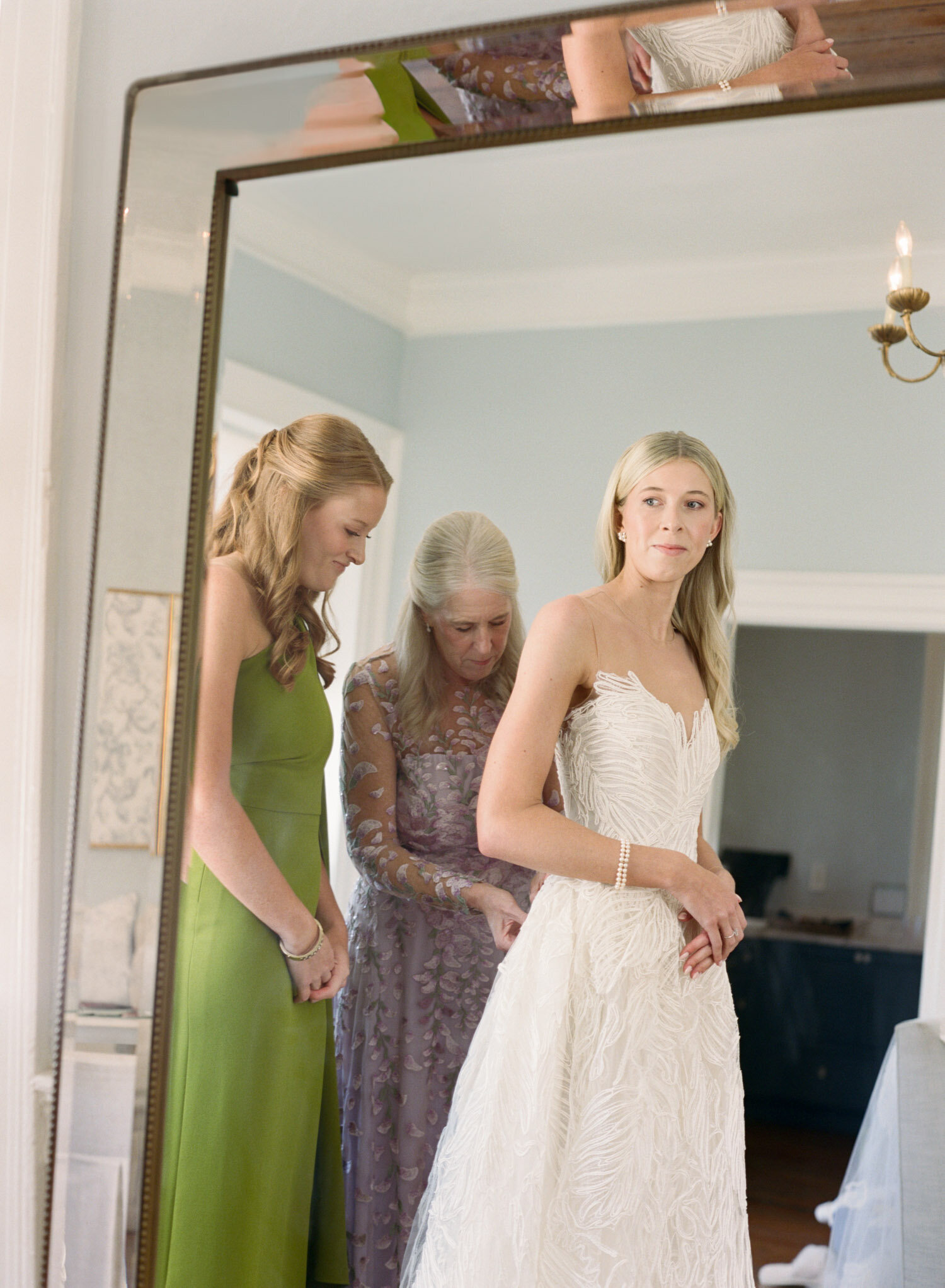 Nell_Gray_Preview-0026