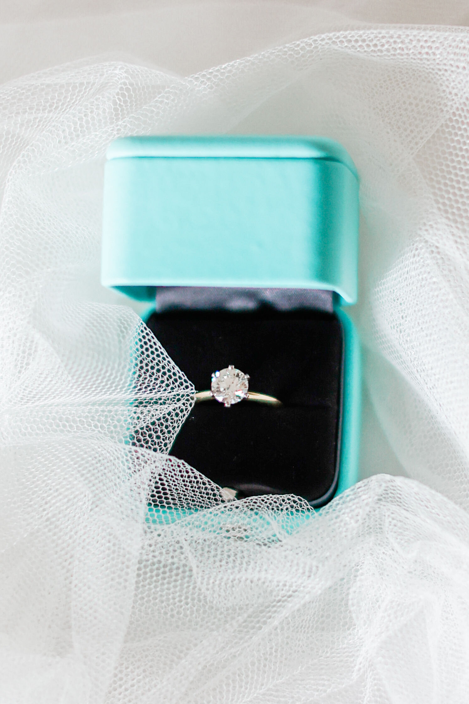 WeddingDay14