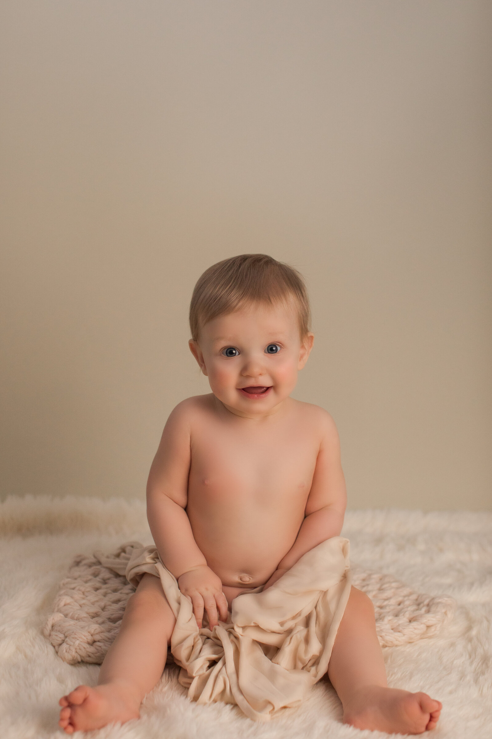 first-year-sitter-session-north-carolina-family-photographer3