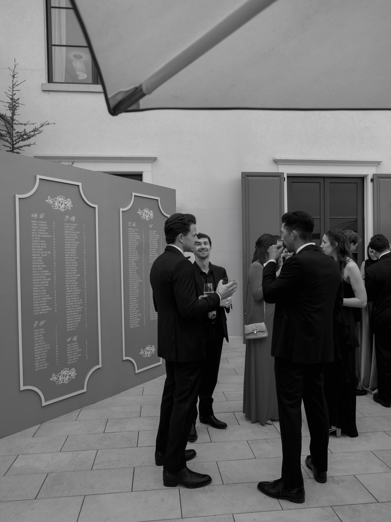 Abby_Mark_Wedding_53