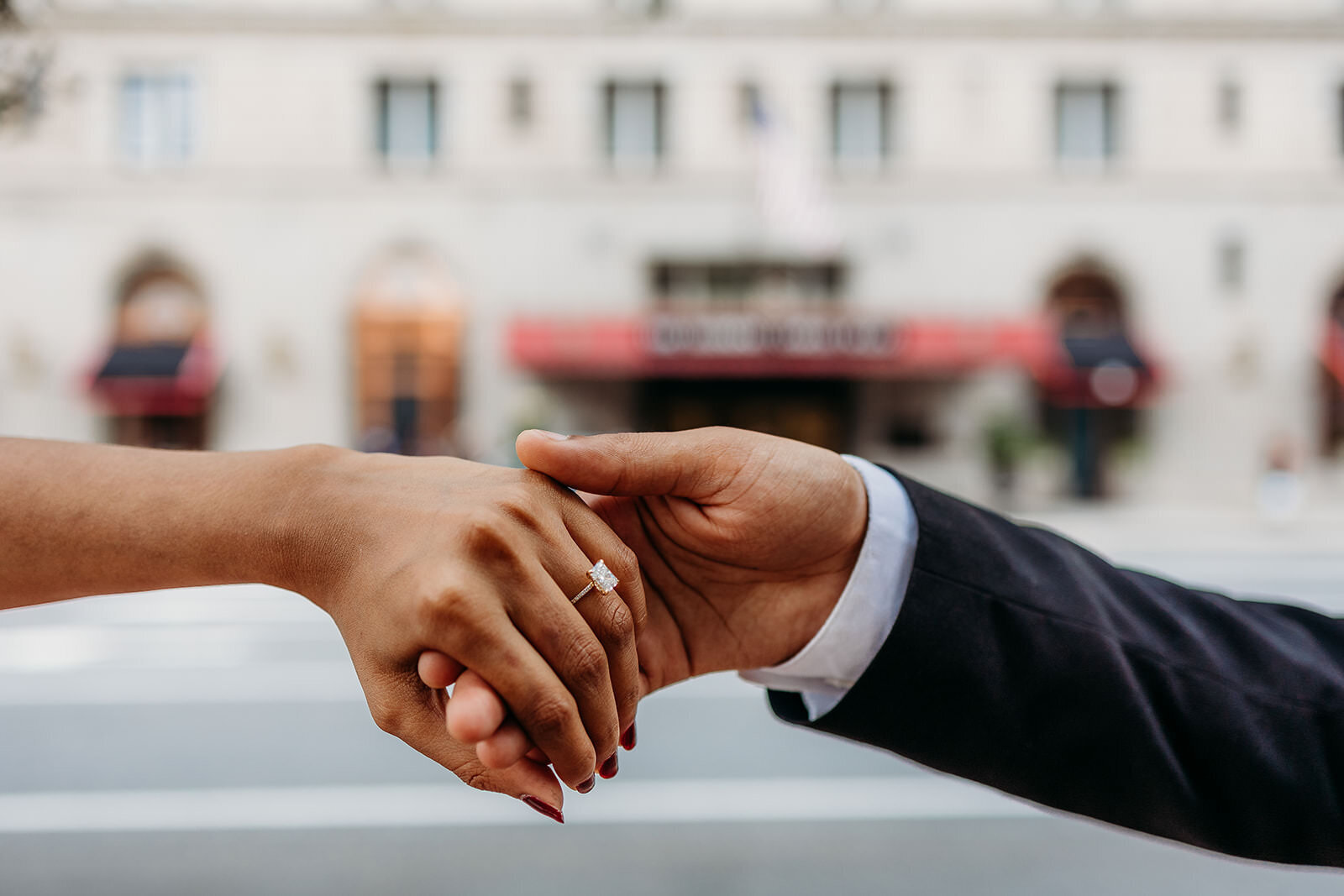 Boston-Engagement-Photography -159