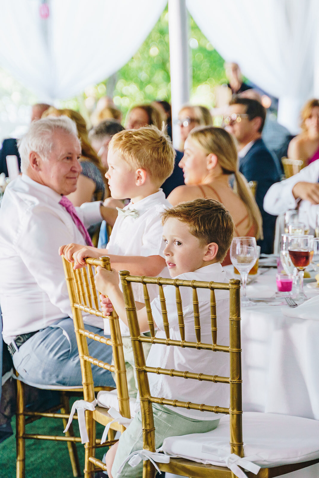 ST_Wainwright_House_NY_Wedding_Wild_Sound_Photography_970