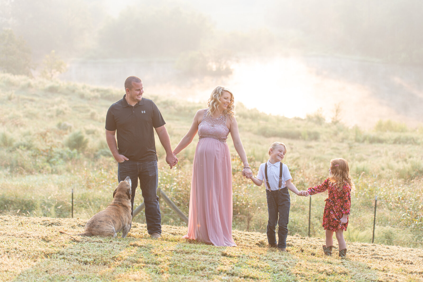 LeonardMaternity3-36