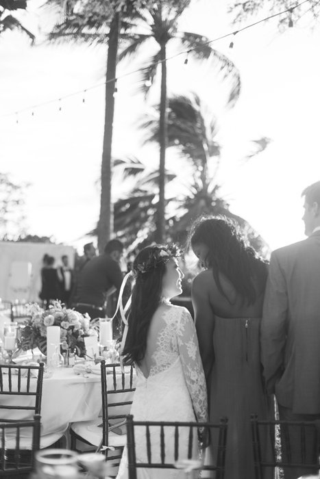 W0461_Haiku-Mill-wedding_Maui-Photographer_CaitlinCatheyPhoto_0184