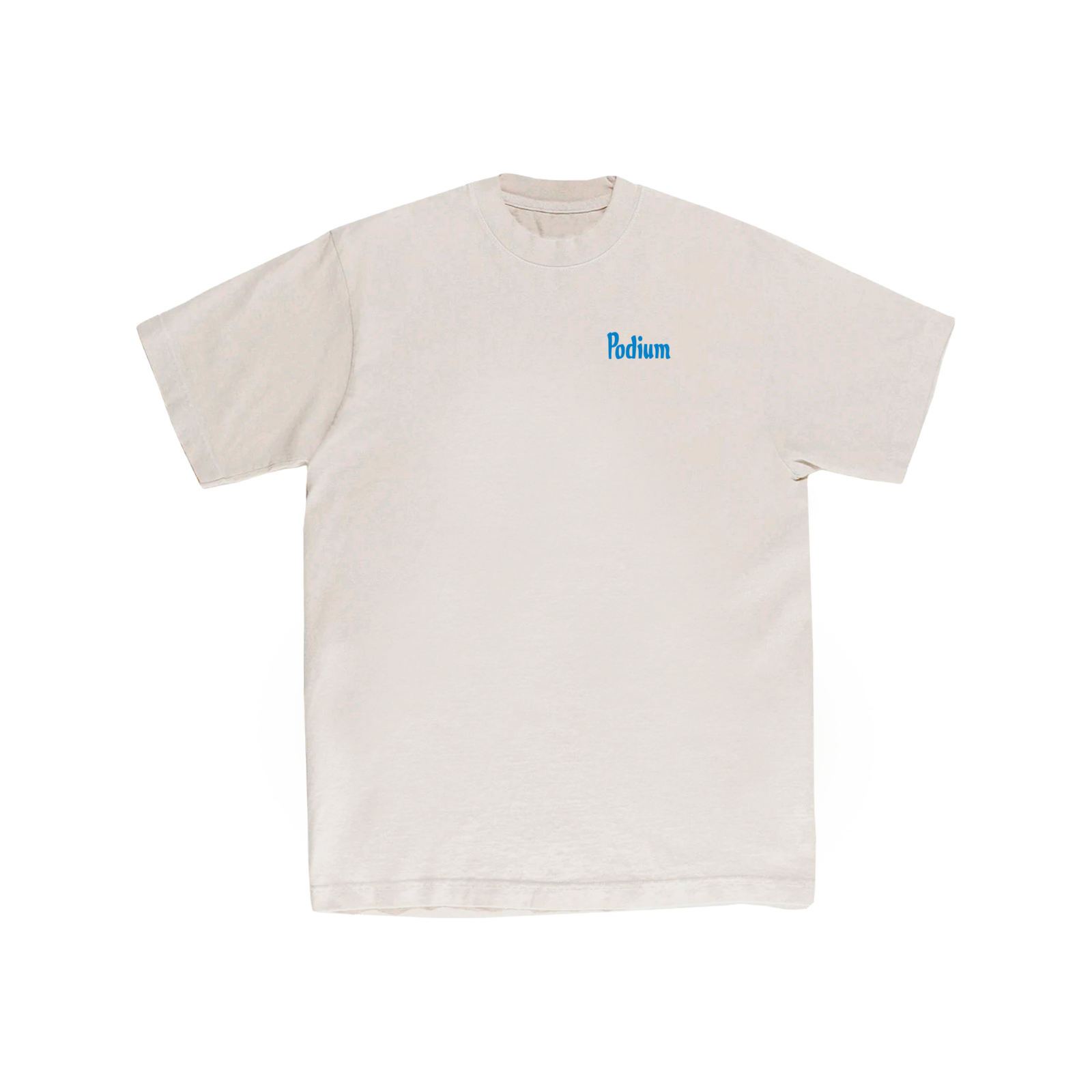Isle of Man Front
