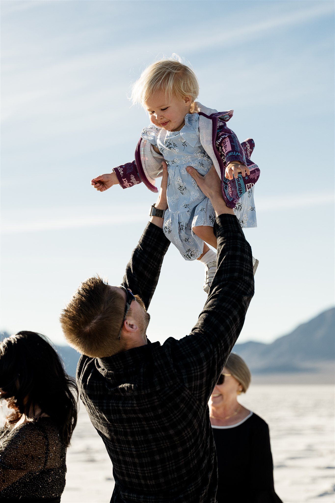 Salt_Flats_Becca_Photo-304