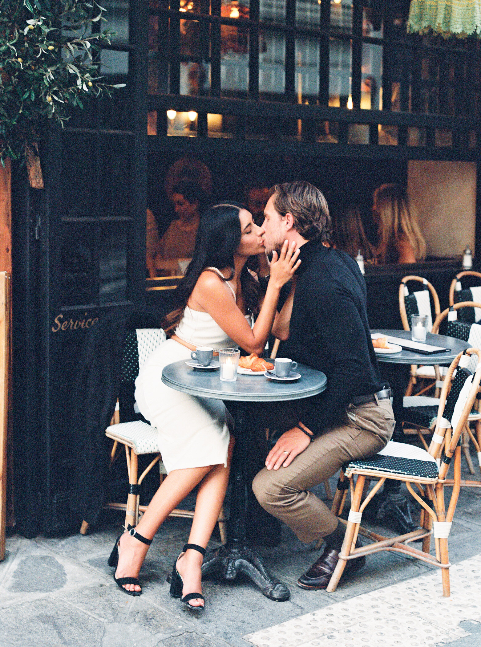 Italy Wedding Portfolio-Samin Photography-7