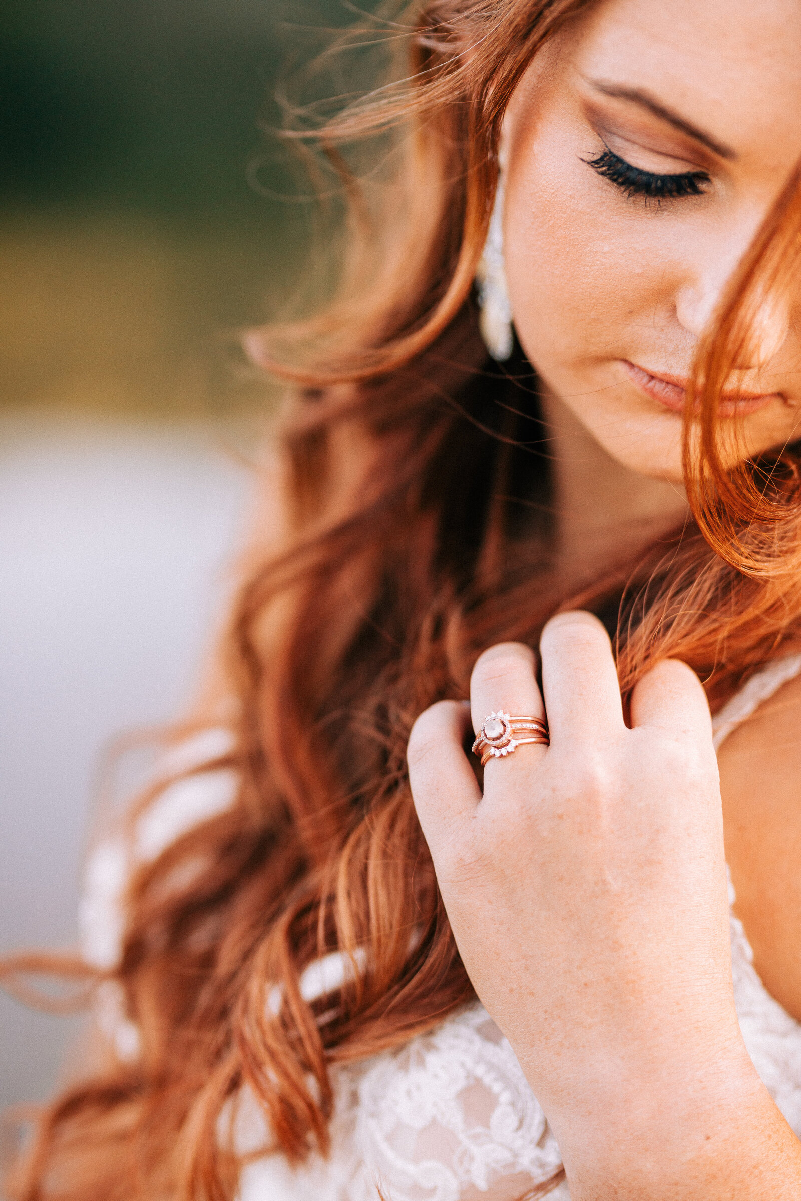 Formals-143