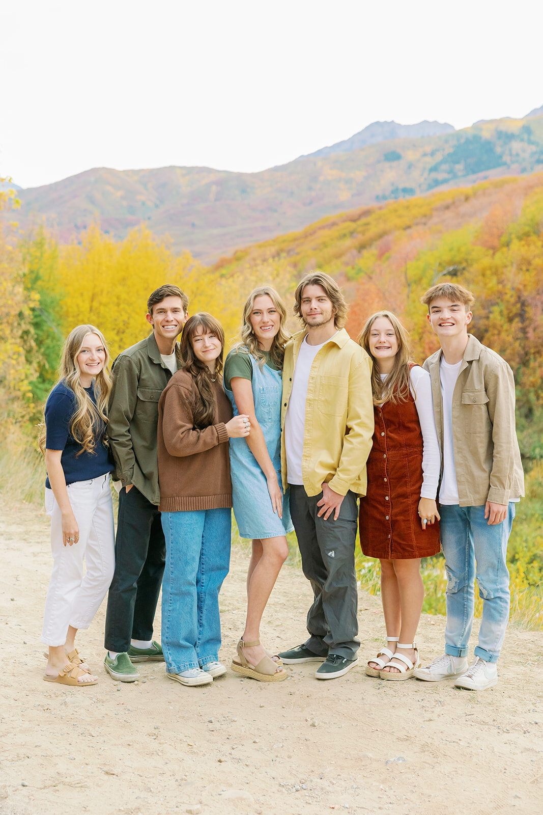Crowley family-601_websize