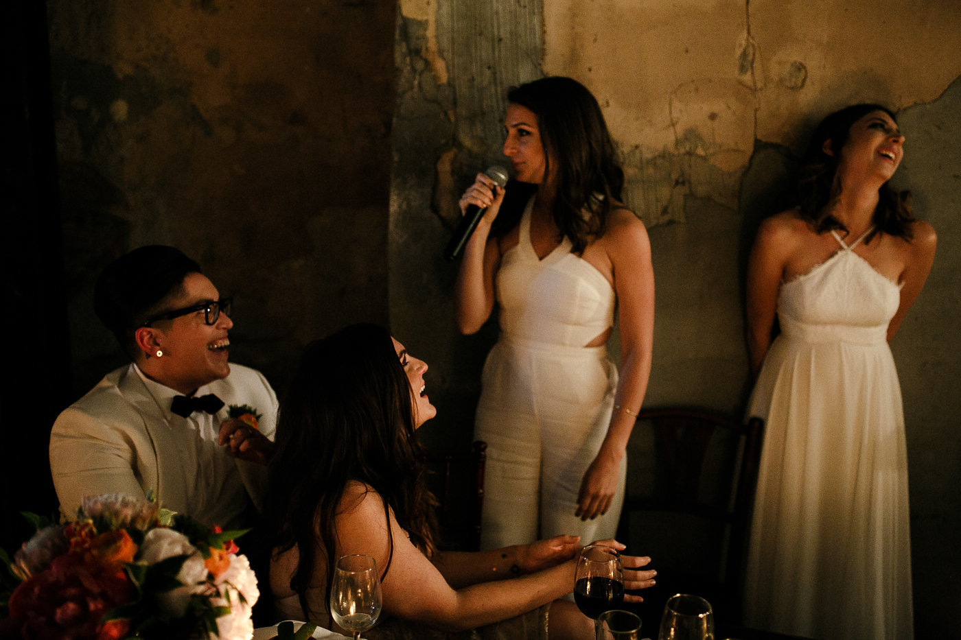 Ace_Hotel_Wedding_New_Orleans_0510